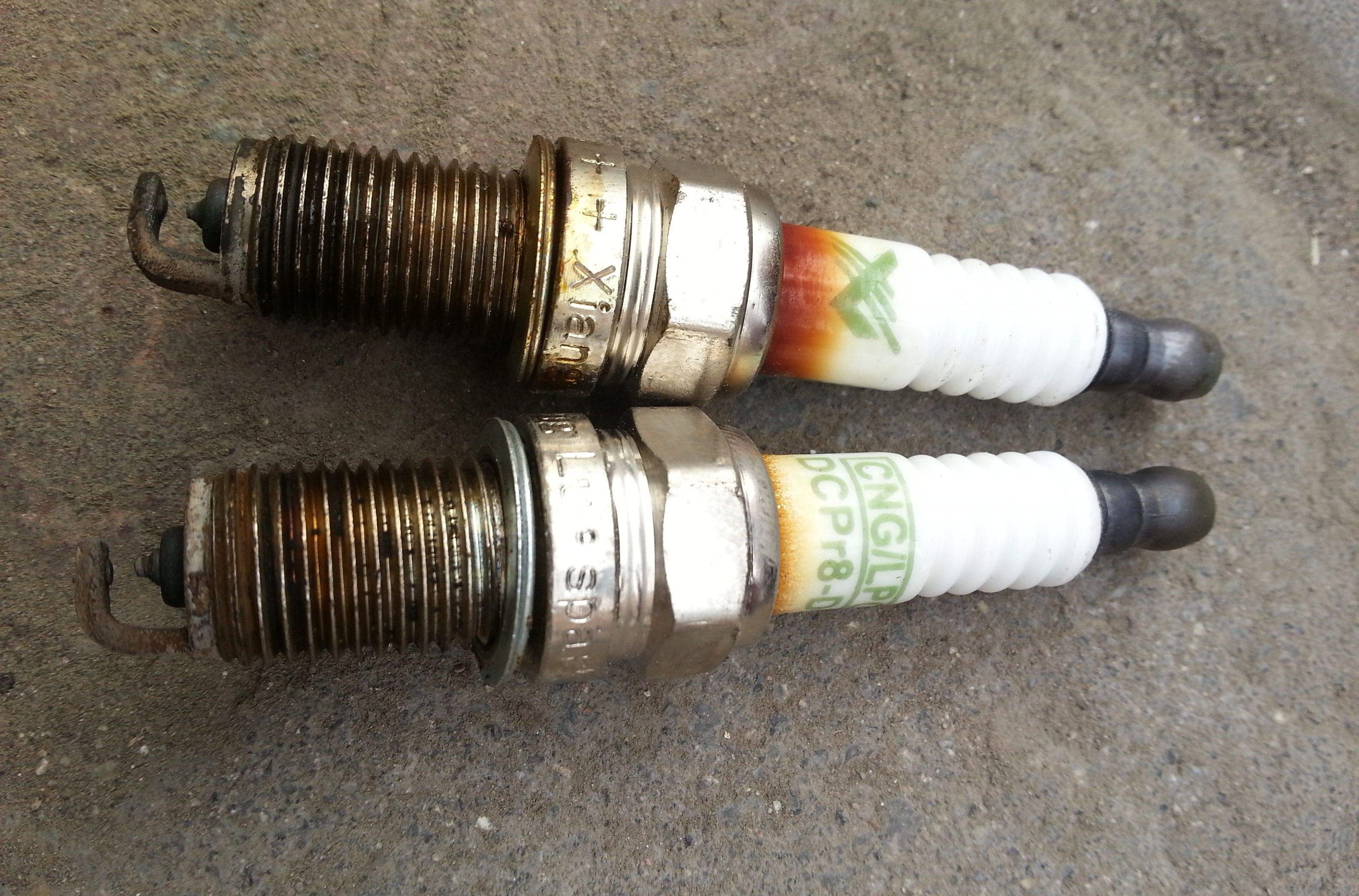 汽车二保注意什么,汽车二保都需要保养什么