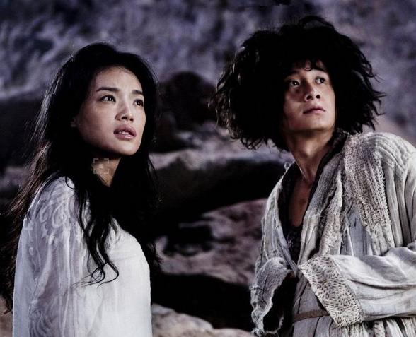 从前直到现在爱还在图片,从前直到现在