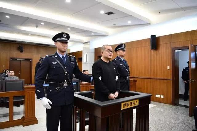 十大刑事案件真实案例电视剧,中国十大刑事重案电视剧