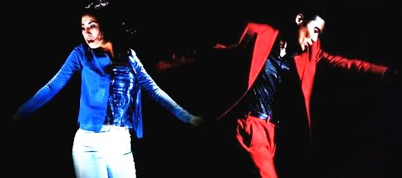 香港黑帮电影大全完整版,倾情推荐六部香港经典黑帮电影