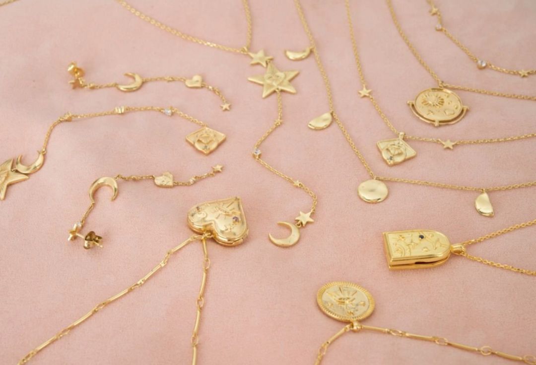 射手座年轻的时候会很浪吗,射手座一生浪荡