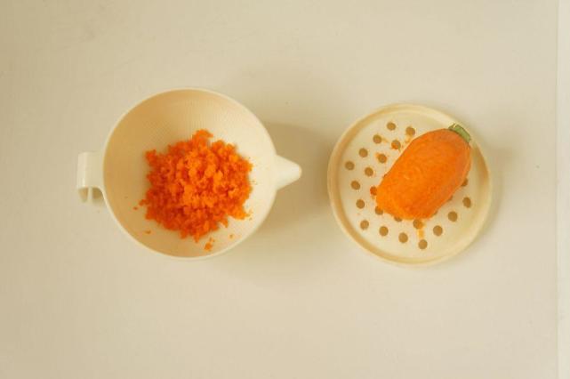 宝宝不爱吃山药怎么办,小孩可以吃鱼片粥吗