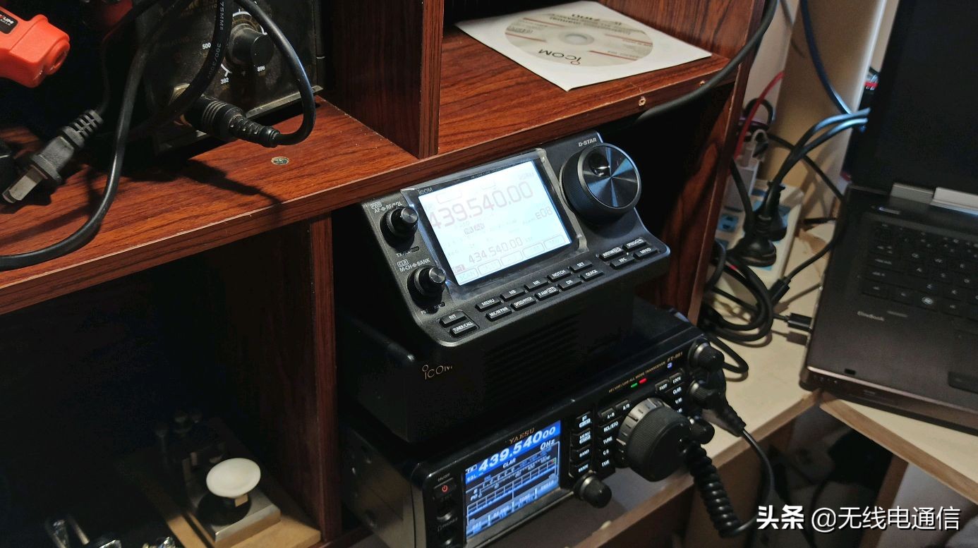 数字对讲机有几种,对讲机数字模式哪种最好