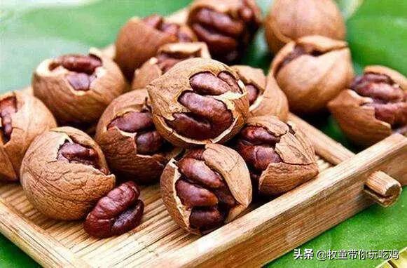 核桃好吃壳难剥,夹心核桃太难剥怎么办