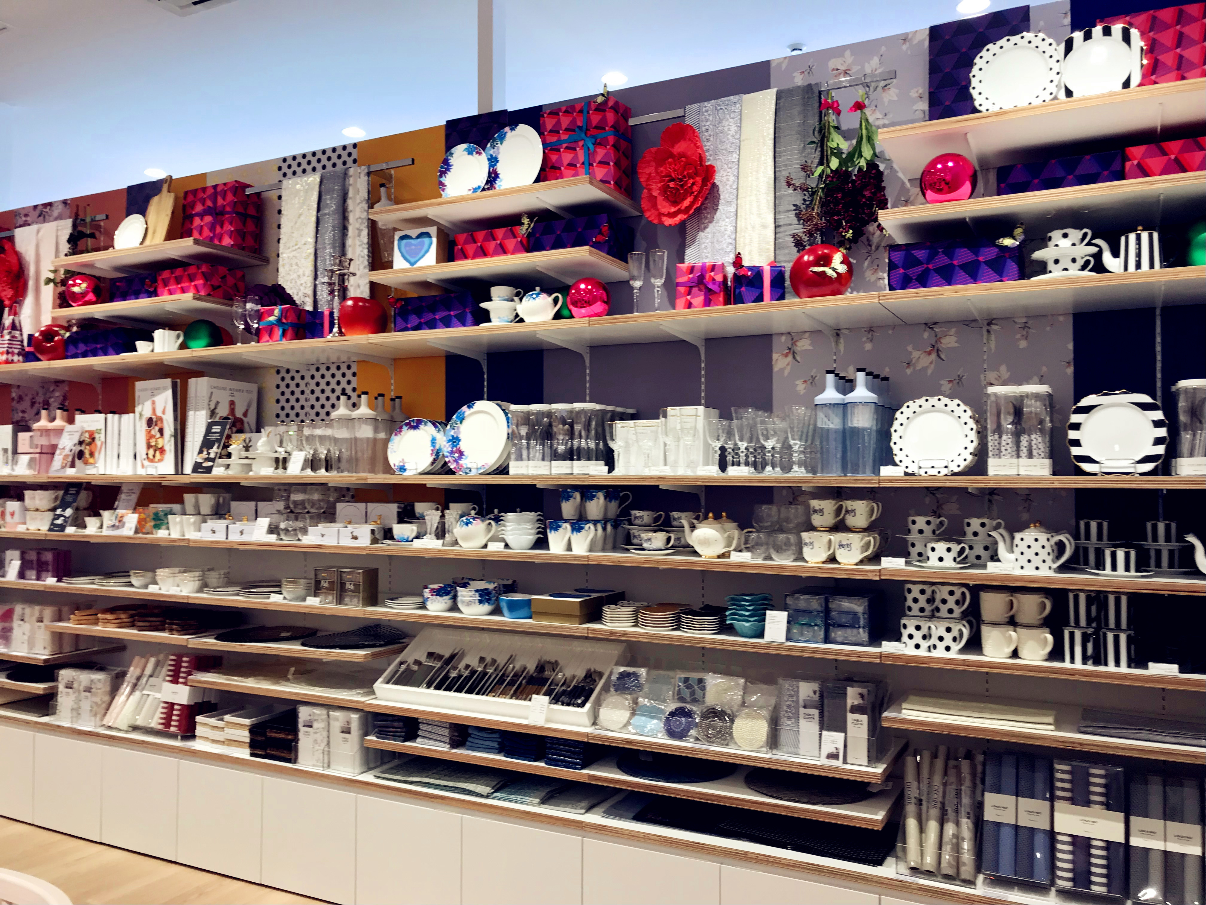 日本银座必买的地方,日本购物必买的10个地方