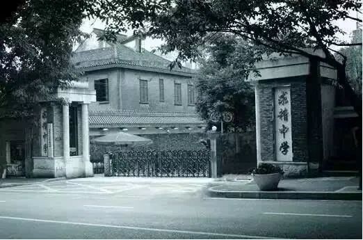 重庆求精中学划片范围,重庆求精中学指标到校