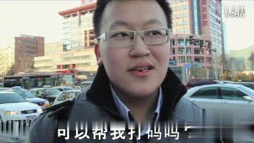 去马赛克软件是真的吗,用什么软件去马赛克最好