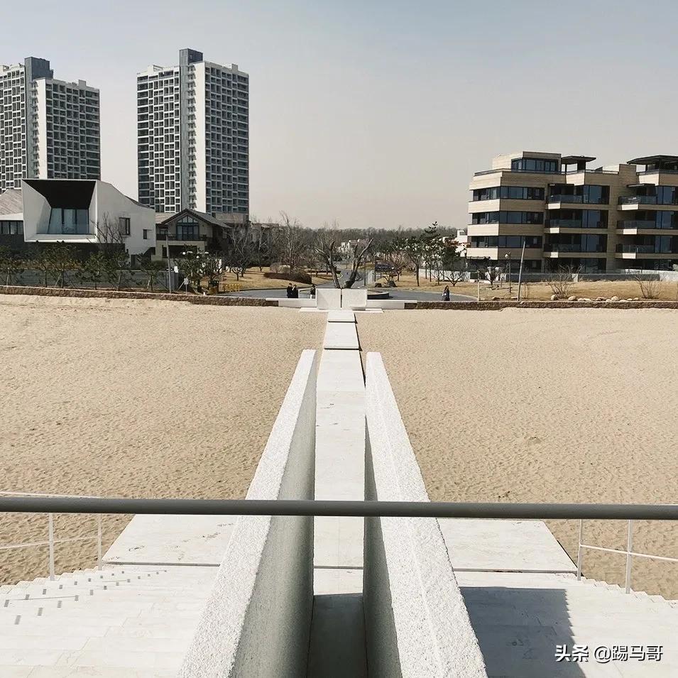 阿那亚必打卡地,阿那亚网红打卡地