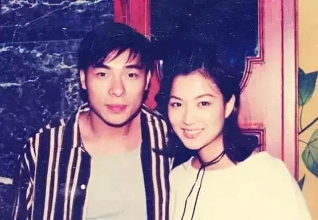 郑秀文无可替代,郑秀文再坏的日子都会过去