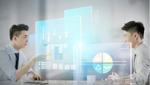 财务报表的各种分析工具软件,财务报表分析的常用工具