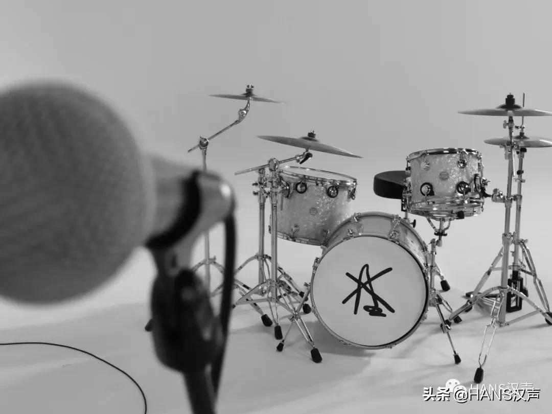 新年第一天去公园逛一逛,新年武汉去哪玩