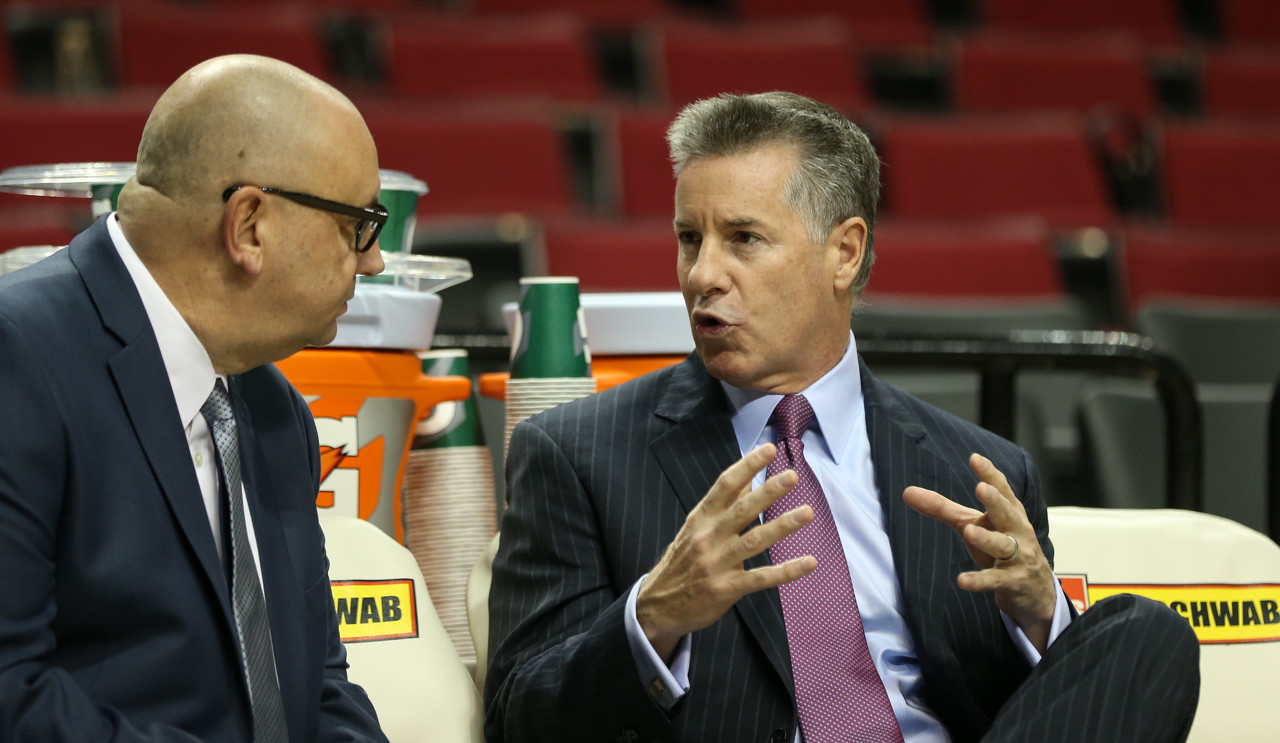 开拓者为何下跌,波特兰开拓者为啥总不被看好