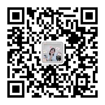 董欣护肤品招代理,董欣化妆品代理拿货价