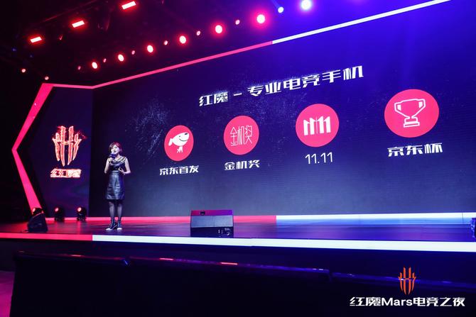 强强联手共赢未来发展,强强联合携手共赢未来