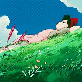 吹爆这些平价水乳，读者说这些是她们的护肤之光！