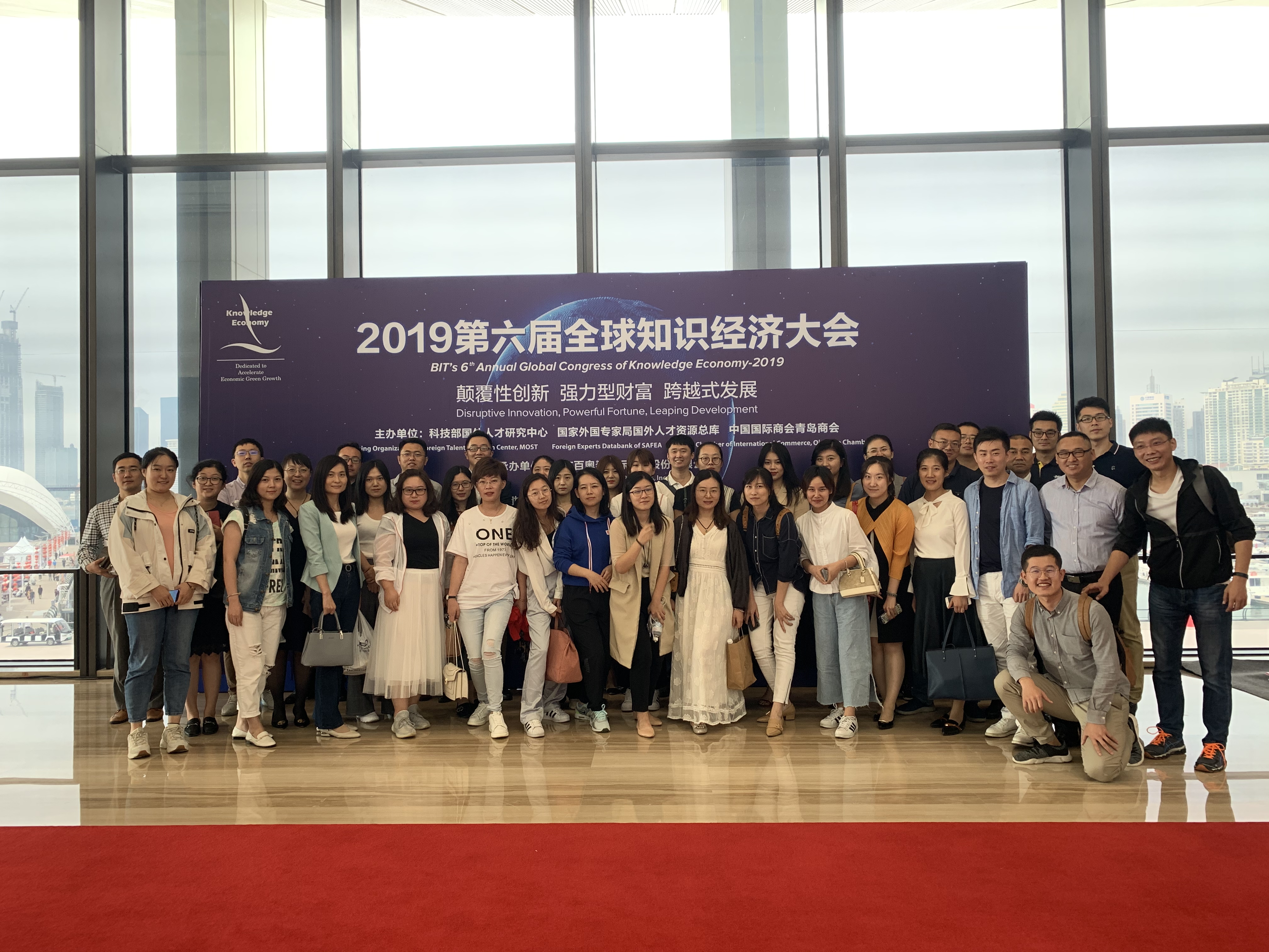 国际商务英语口语怎么学,怎样学好国际商务英语