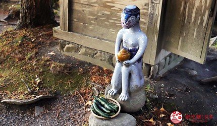 日本岩手县观光攻略,日本岩手县怎么样