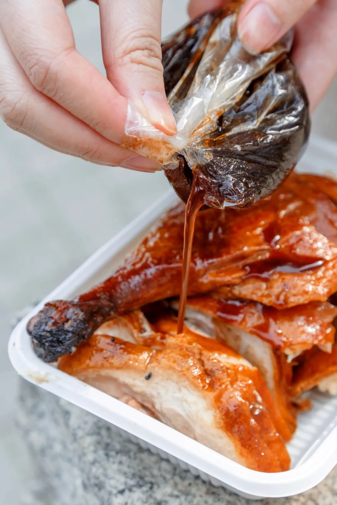 南京好吃的菜场推荐,南京有名的菜市场有哪些