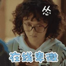 怎么和国外的人领结婚证,如何在国外领结婚证