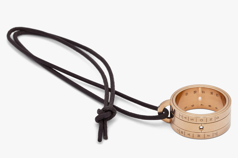 比较亲民的手表品牌,瑞士手表亲民牌子