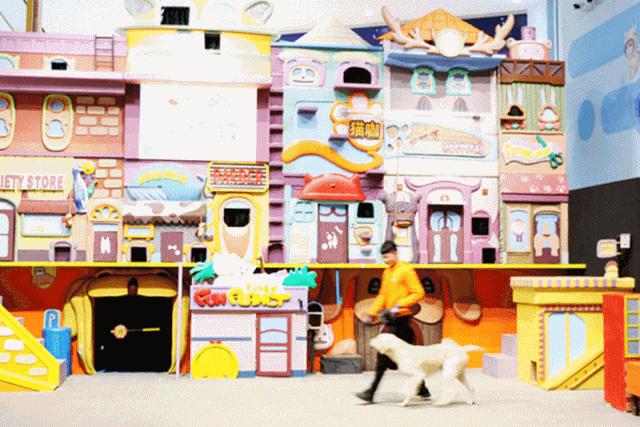 高颜值可爱雪糕,超萌的雪糕