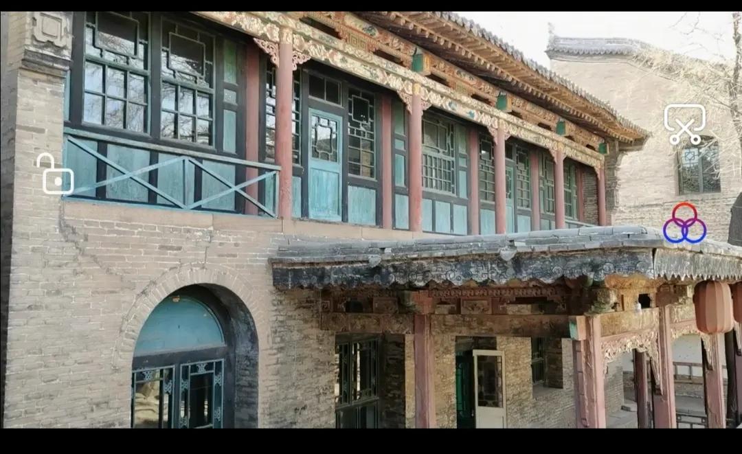 太谷孔祥熙故居值得游玩吗,太谷孔祥熙故居属太谷哪个区