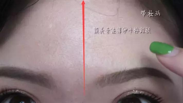 兰蔻奇迹薄纱和雅诗兰黛沁水比较,dw和沁水还有兰蔻薄纱哪个好用啊