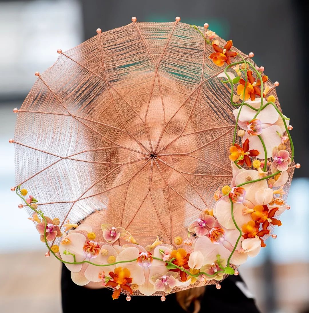 了不起的发明主题目标,了不起的发明主题环创