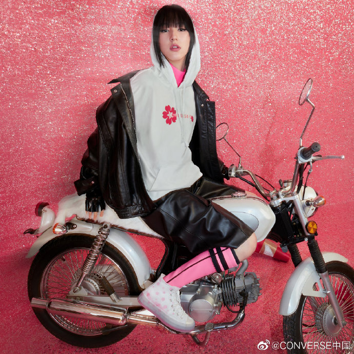 青岛樱花和武汉樱花,什么牌子的樱花最好看