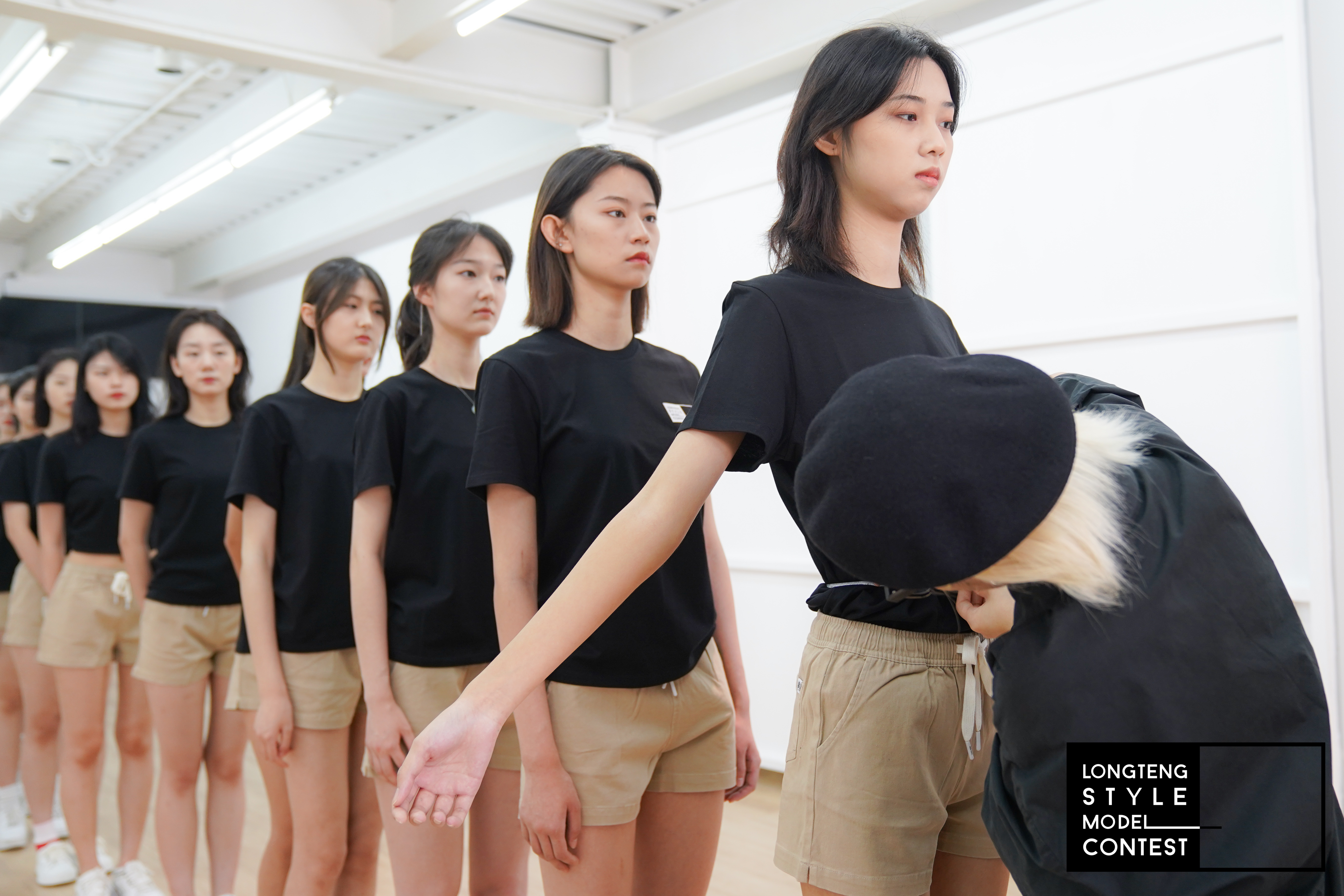 模特服装表演专业艺考的优势,2021服装表演艺考排名