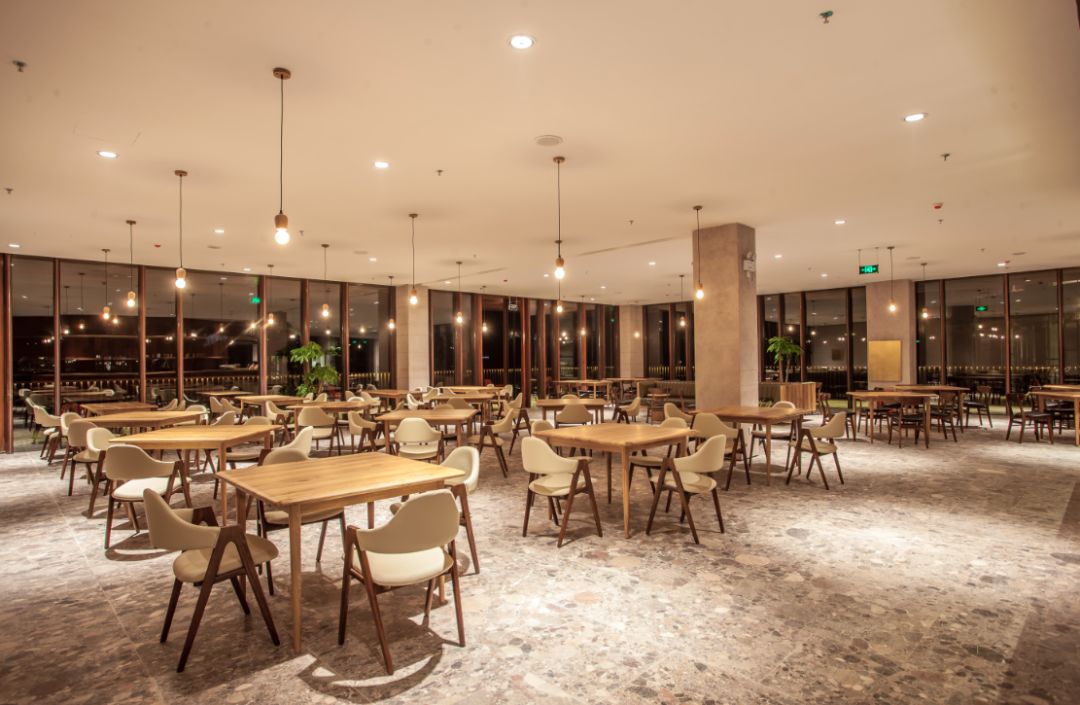 罗浮山清水湖民宿订房,全家出游避暑