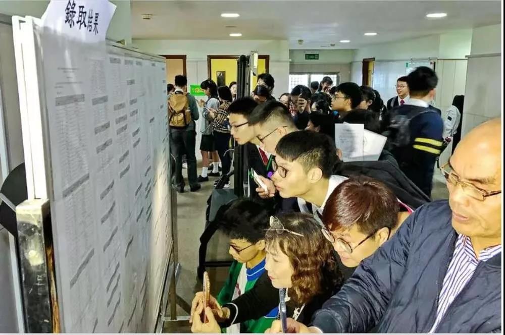 郑州大学含金量高不高,郑州大学的含金量如何