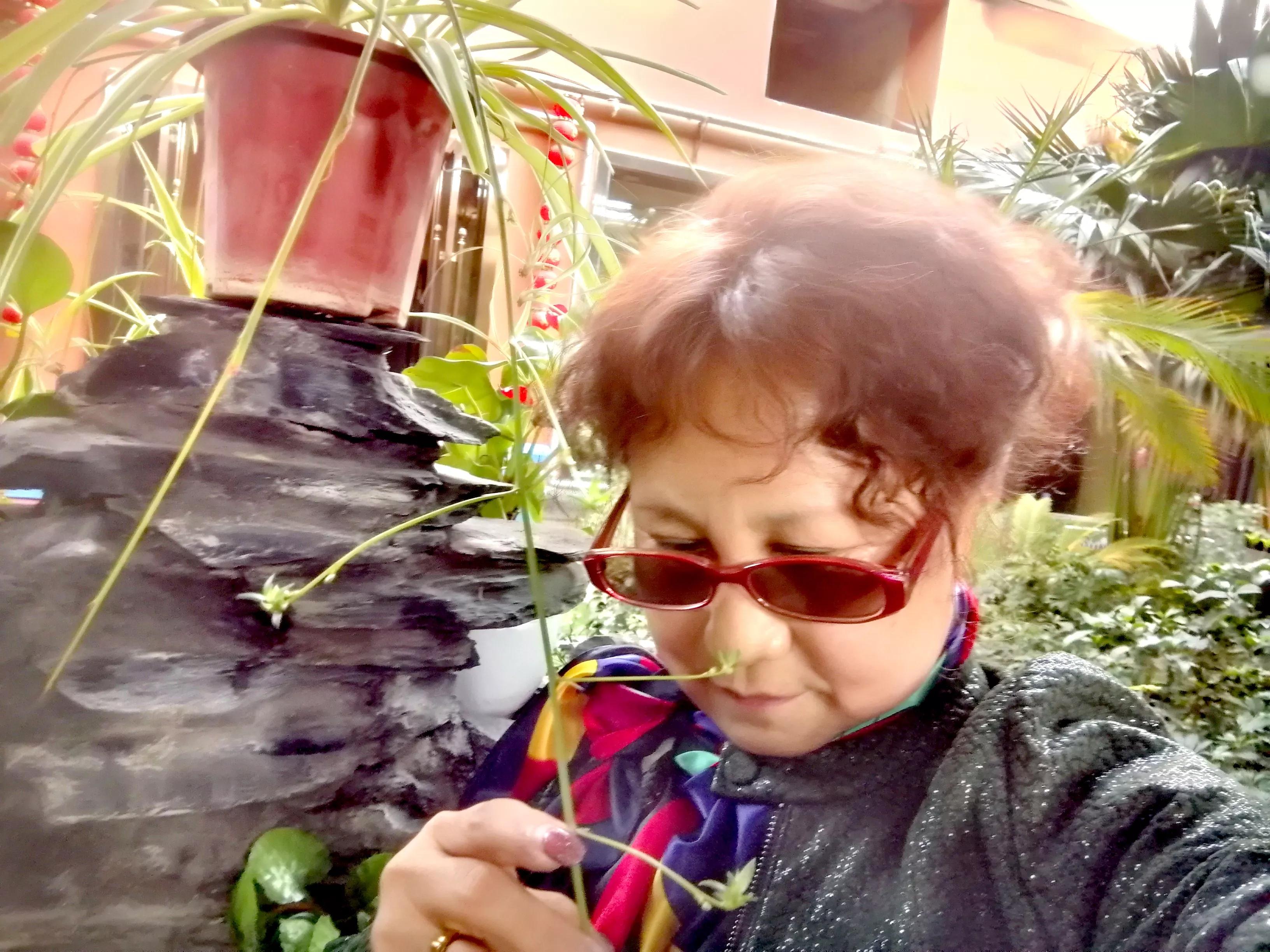 敦煌海盛山庄电话,这里是敦煌民宿