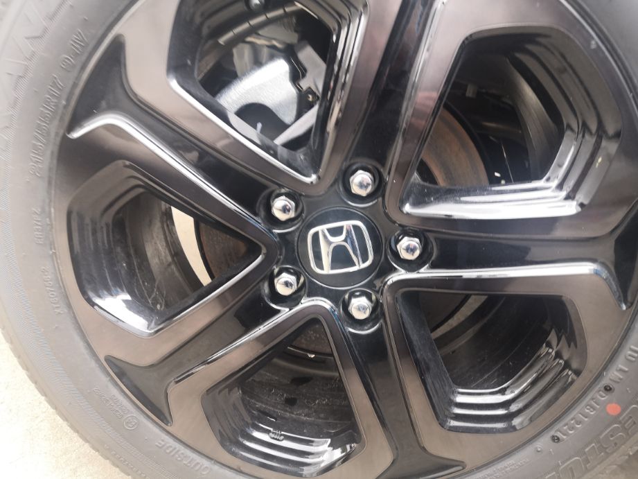 新车验车流程及注意事项贷款买车,宝马3系新车验车流程及注意事项