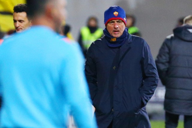 超级足球联赛比赛,超级星期六足球之夜节目安排