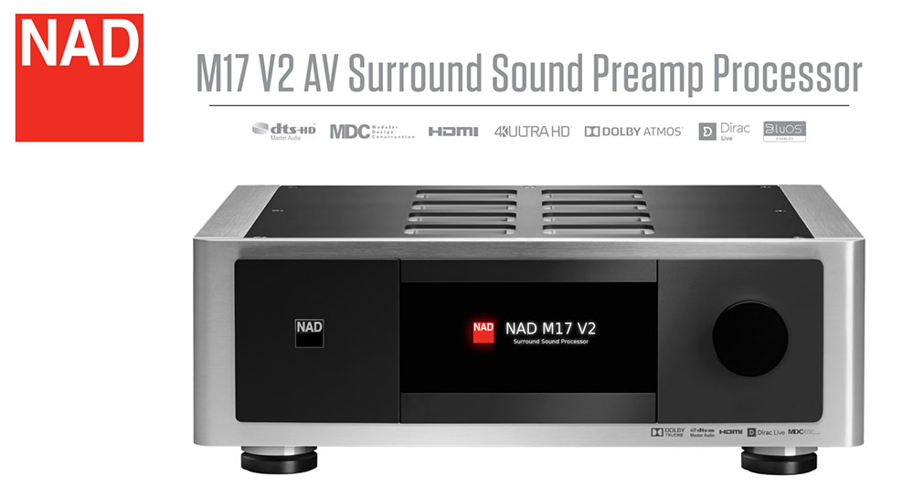 nadm17v2i配什么后级功放,nadm17v2评测