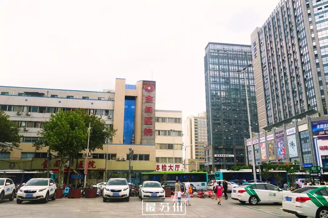 12个出口逛懂石路