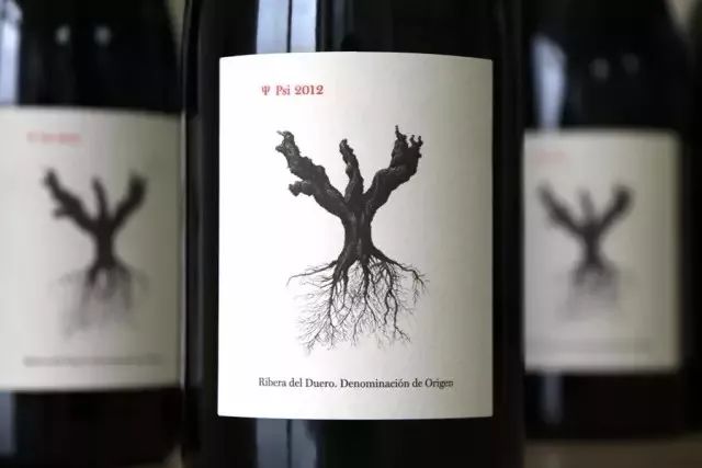 Climat笔记：西班牙“膜拜酒之王”—平古斯