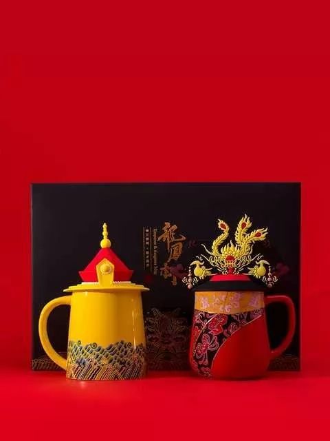 一千块能送什么新婚礼物,珠海送新婚礼物送什么好