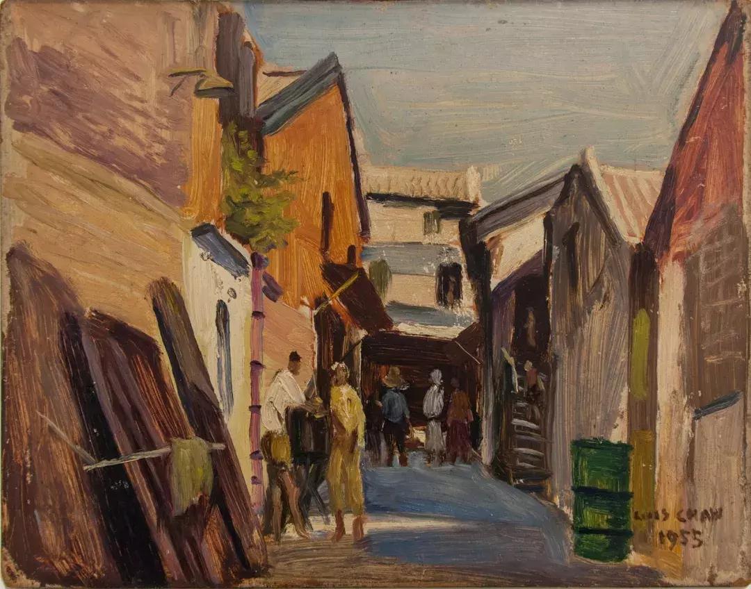 香港四大鬼才都是谁,香港最厉害的鬼才是谁