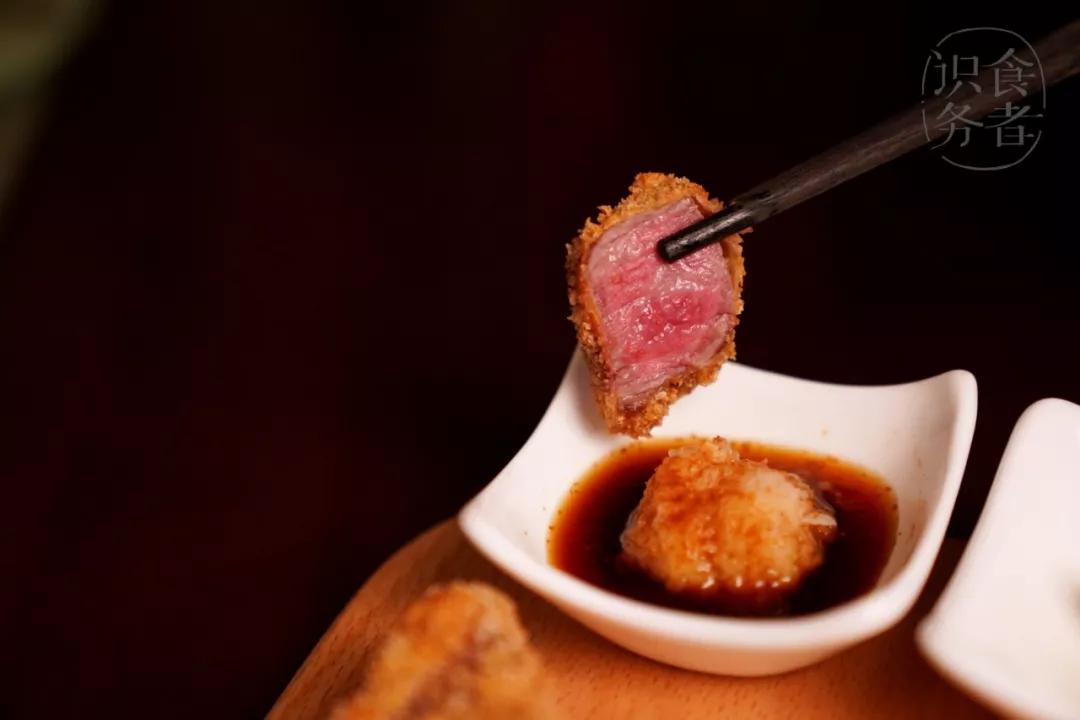 清汤牛排蘸料做法,日式牛排酱汁配方