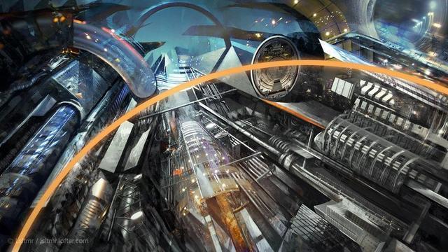 玄幻完结小说排行榜2022前十名,评分9.5分以上的小说都市完结本