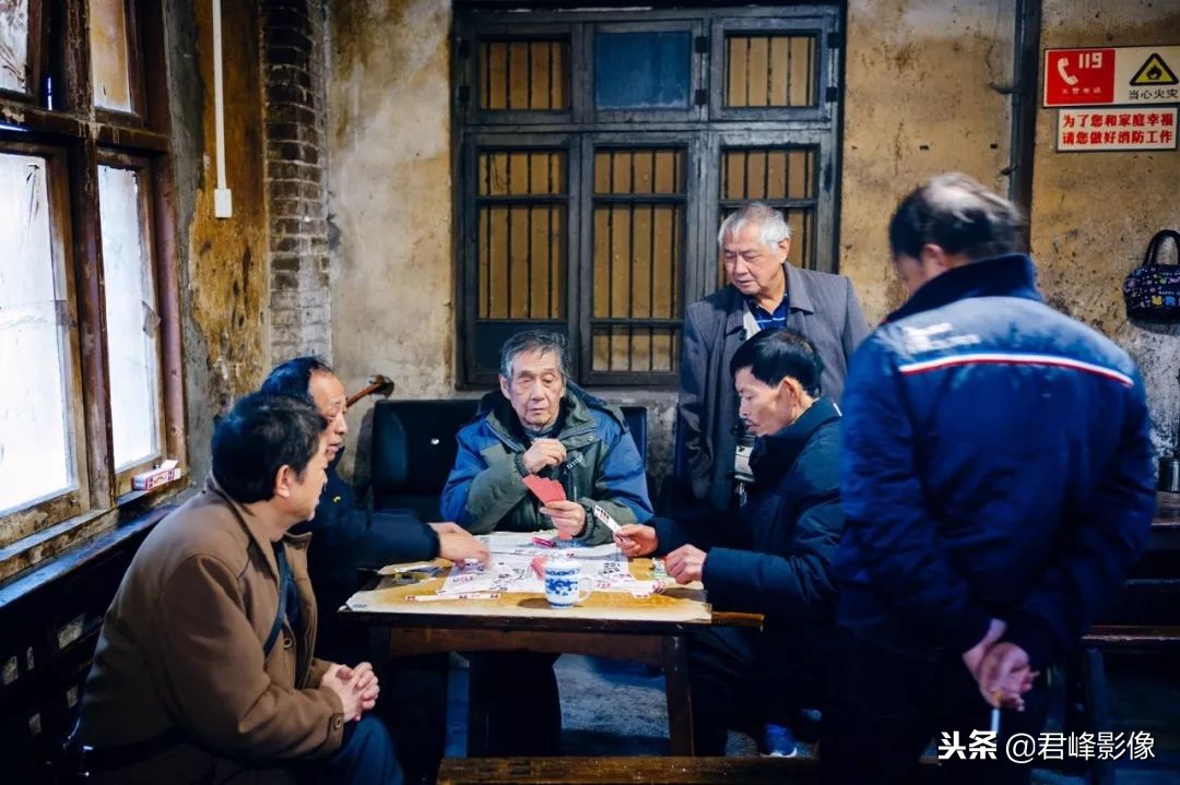 2018年那些感动瞬间,2018那些感动的视频