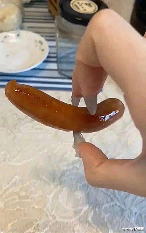 女生一般是怎么发现自己怀孕,日本女生发现自己怀孕