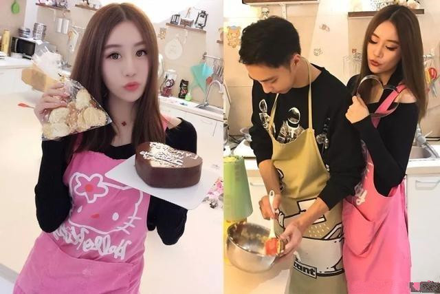 范志毅第二次婚姻,范志毅第三次婚姻