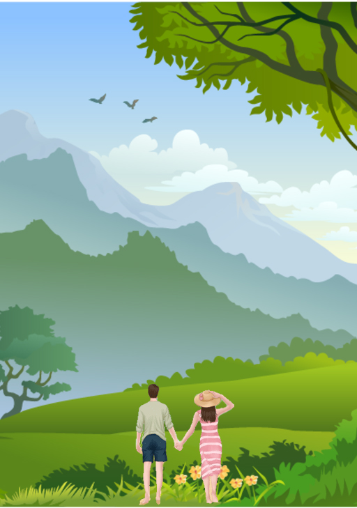 微信怎么设聊天背景,烟花聊天背景图微信