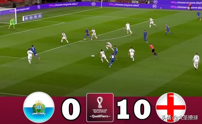 英格兰最后关键晋级进球,德国vs英格兰克洛泽帽子戏法