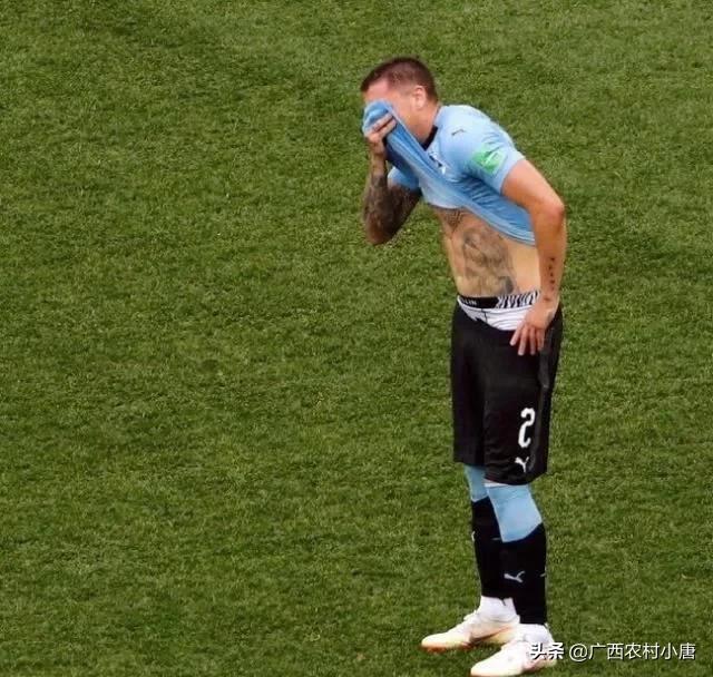 世界杯希门尼斯的眼泪,世界杯希门尼斯墨西哥