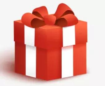 抓住暑假的尾巴来个大扫除,抓住暑期假期的小尾巴