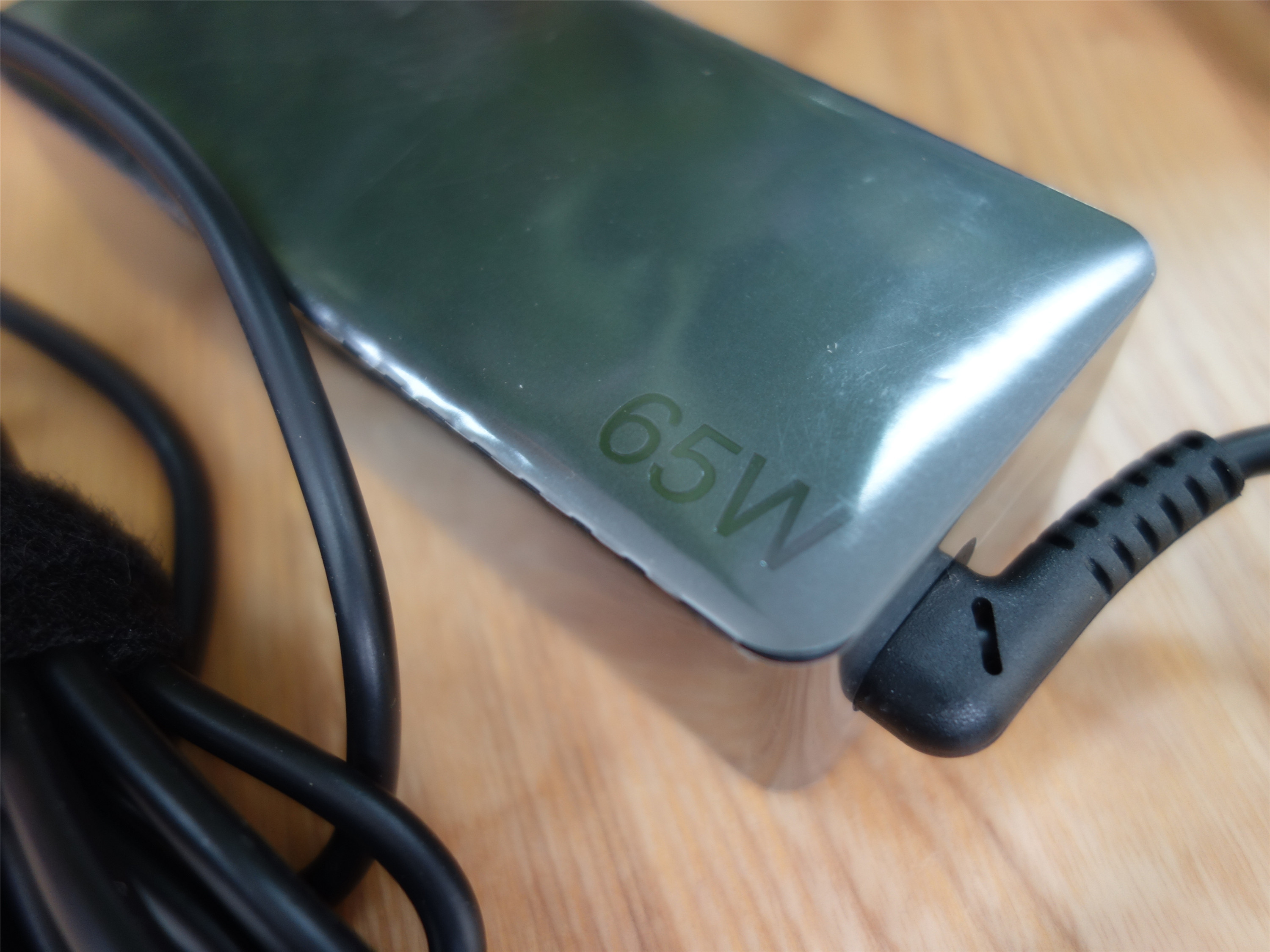 联想thinkpade495测评,联想thinkpade595锐龙版评测